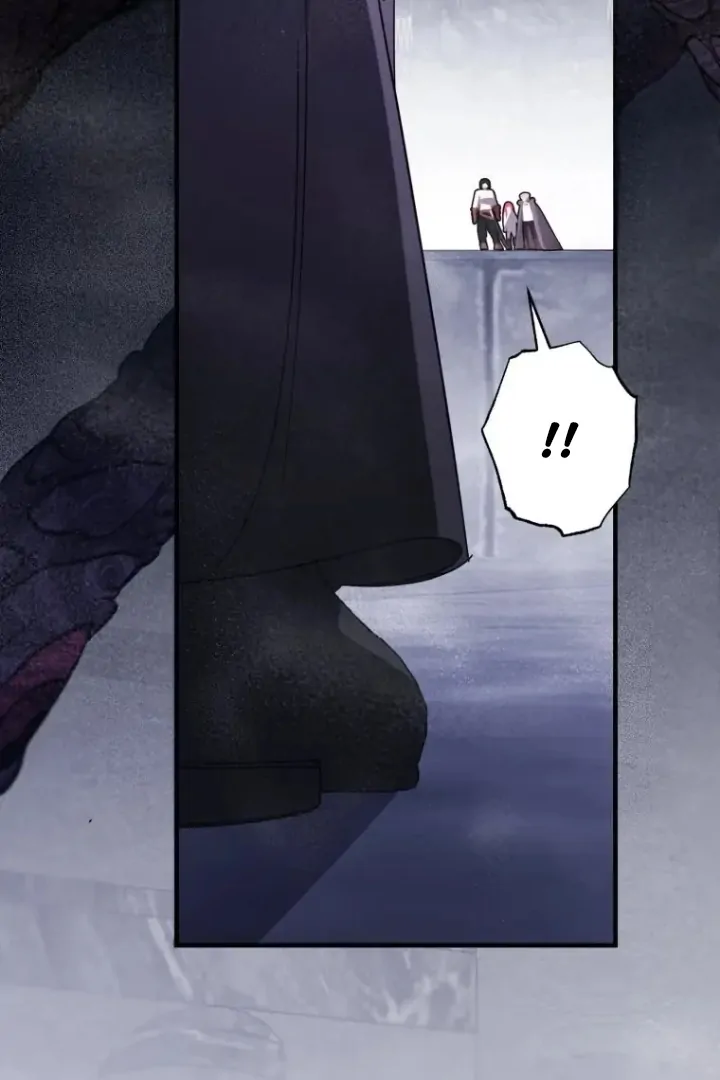 Another World Dump Truck Chapter 45 page 119