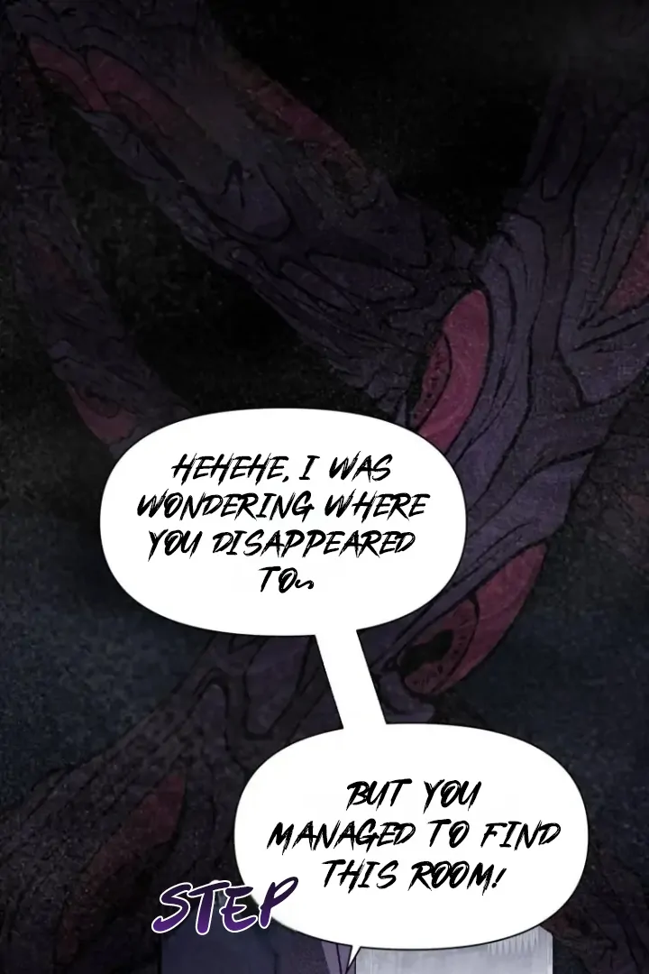 Another World Dump Truck Chapter 45 page 118