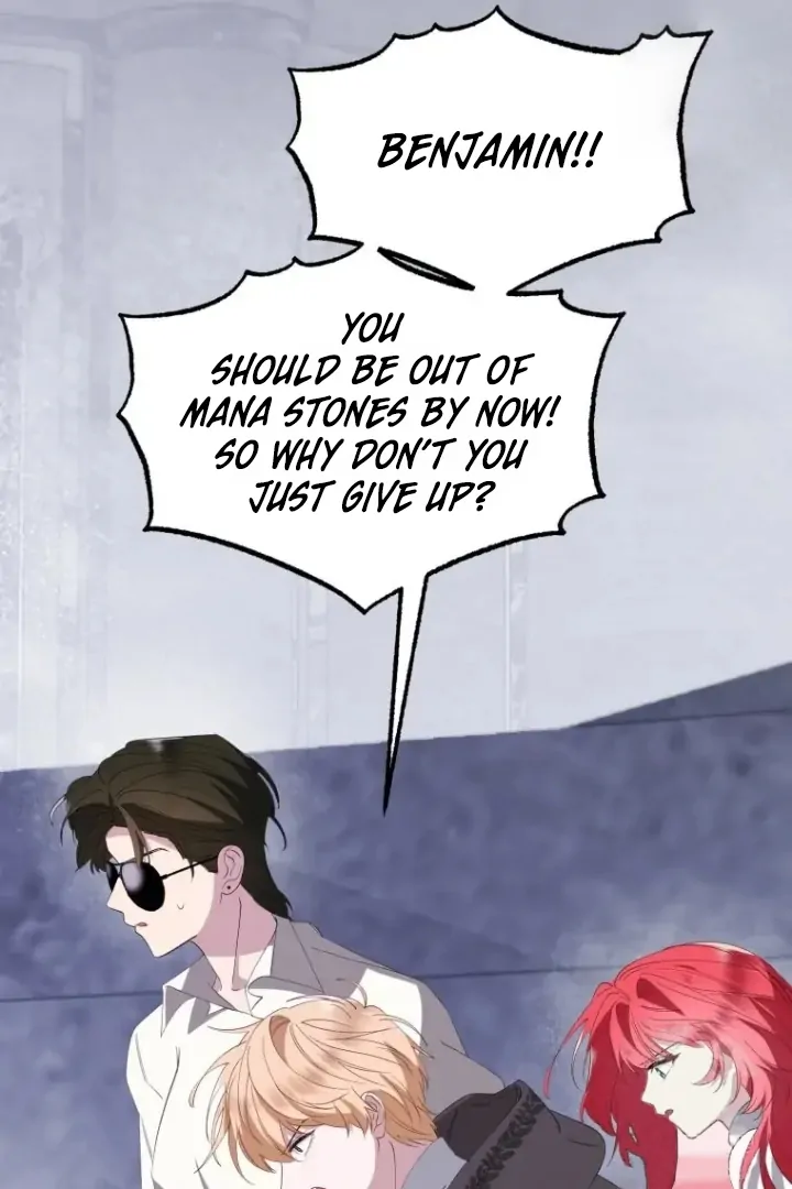 Another World Dump Truck Chapter 45 page 120