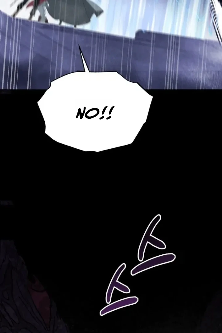 Another World Dump Truck Chapter 45 page 117