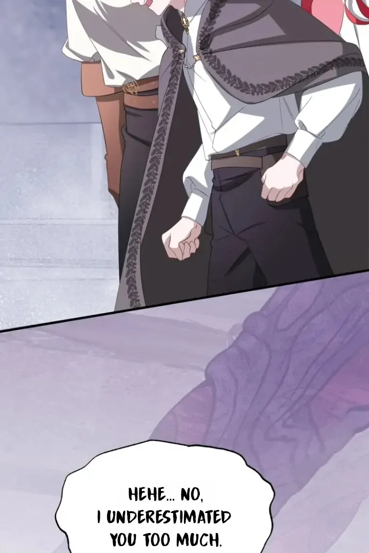 Another World Dump Truck Chapter 45 page 121