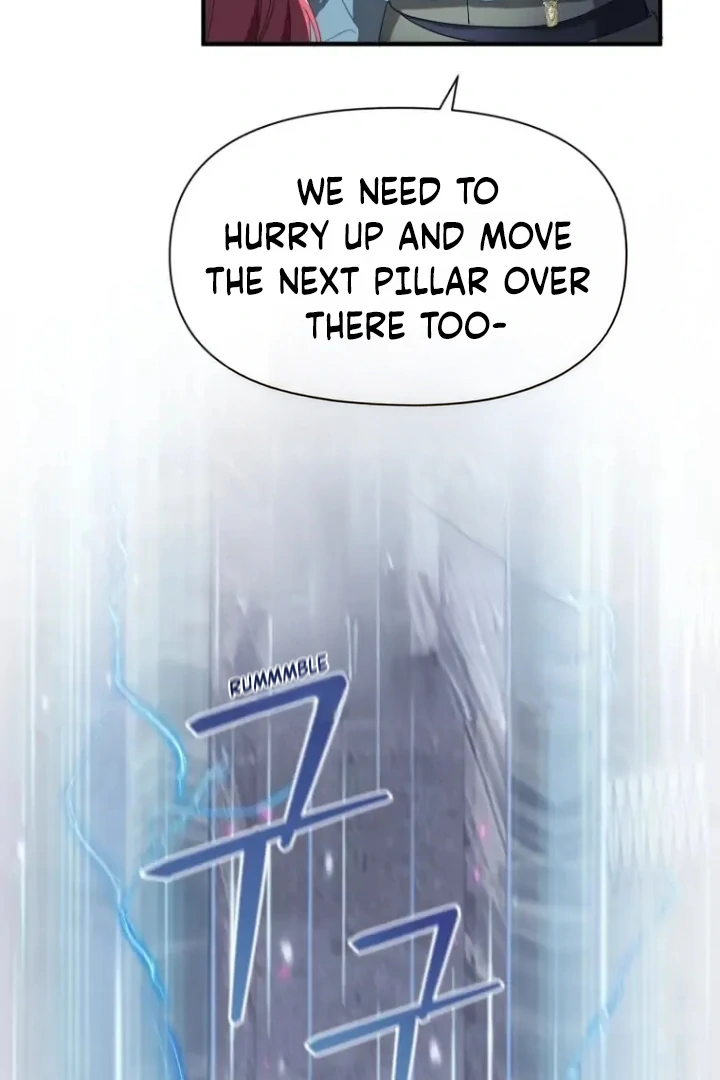 Another World Dump Truck Chapter 45 page 111