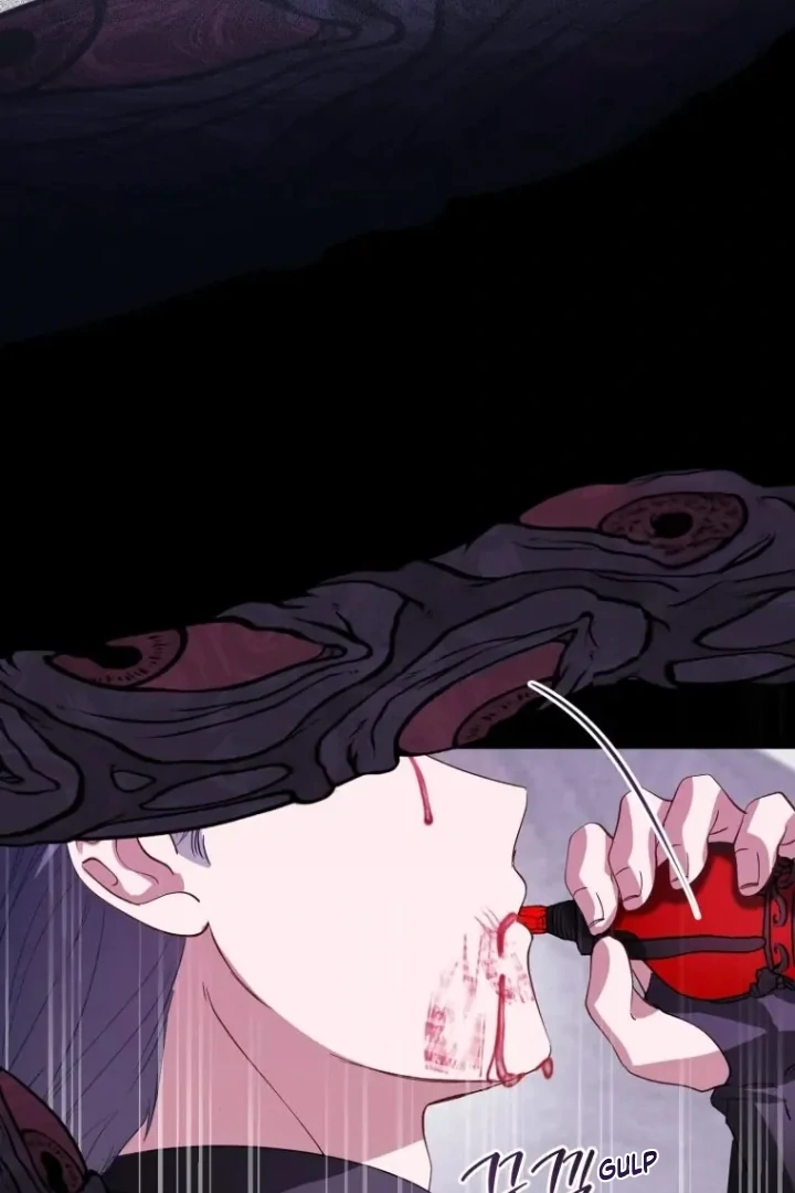 Another World Dump Truck Chapter 45 page 124