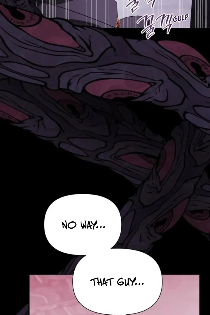 Another World Dump Truck Chapter 45 page 125