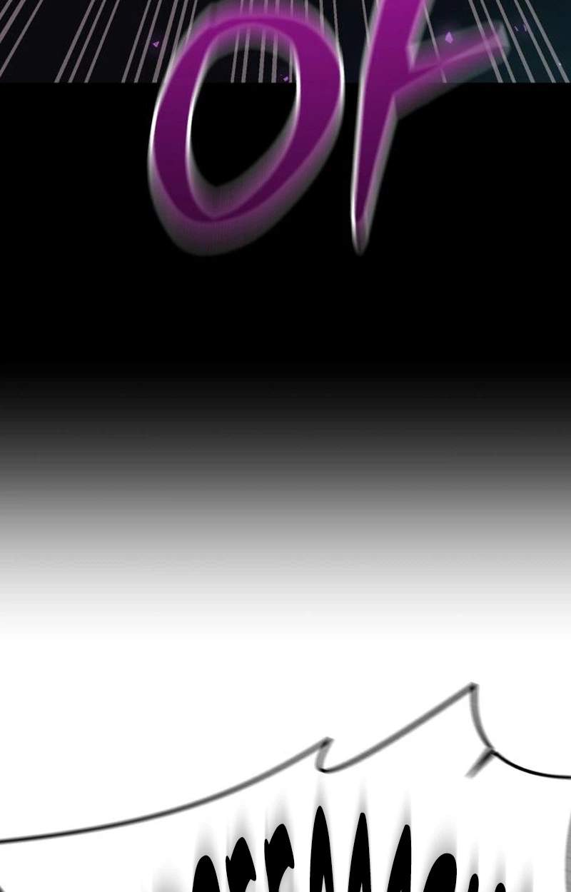 World-Saving is a Skill Chapter 46 page 39