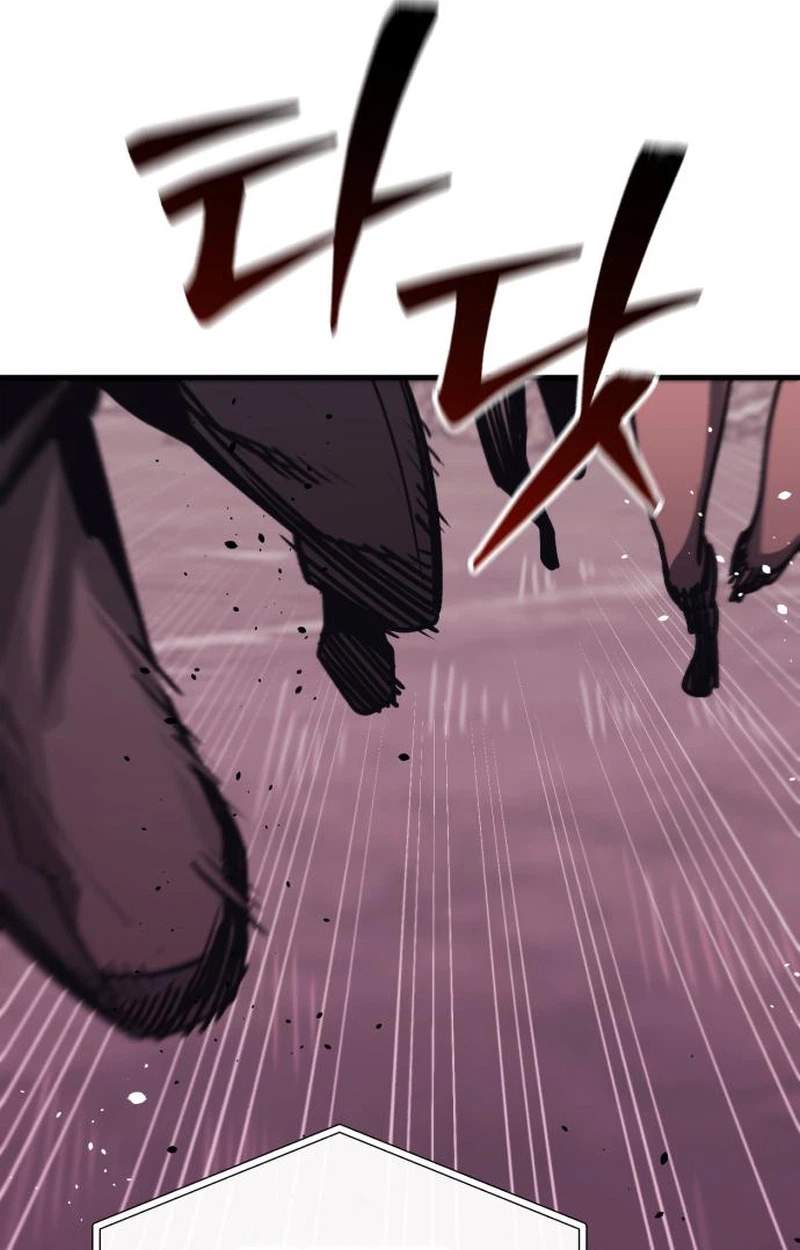 World-Saving is a Skill Chapter 46 page 23