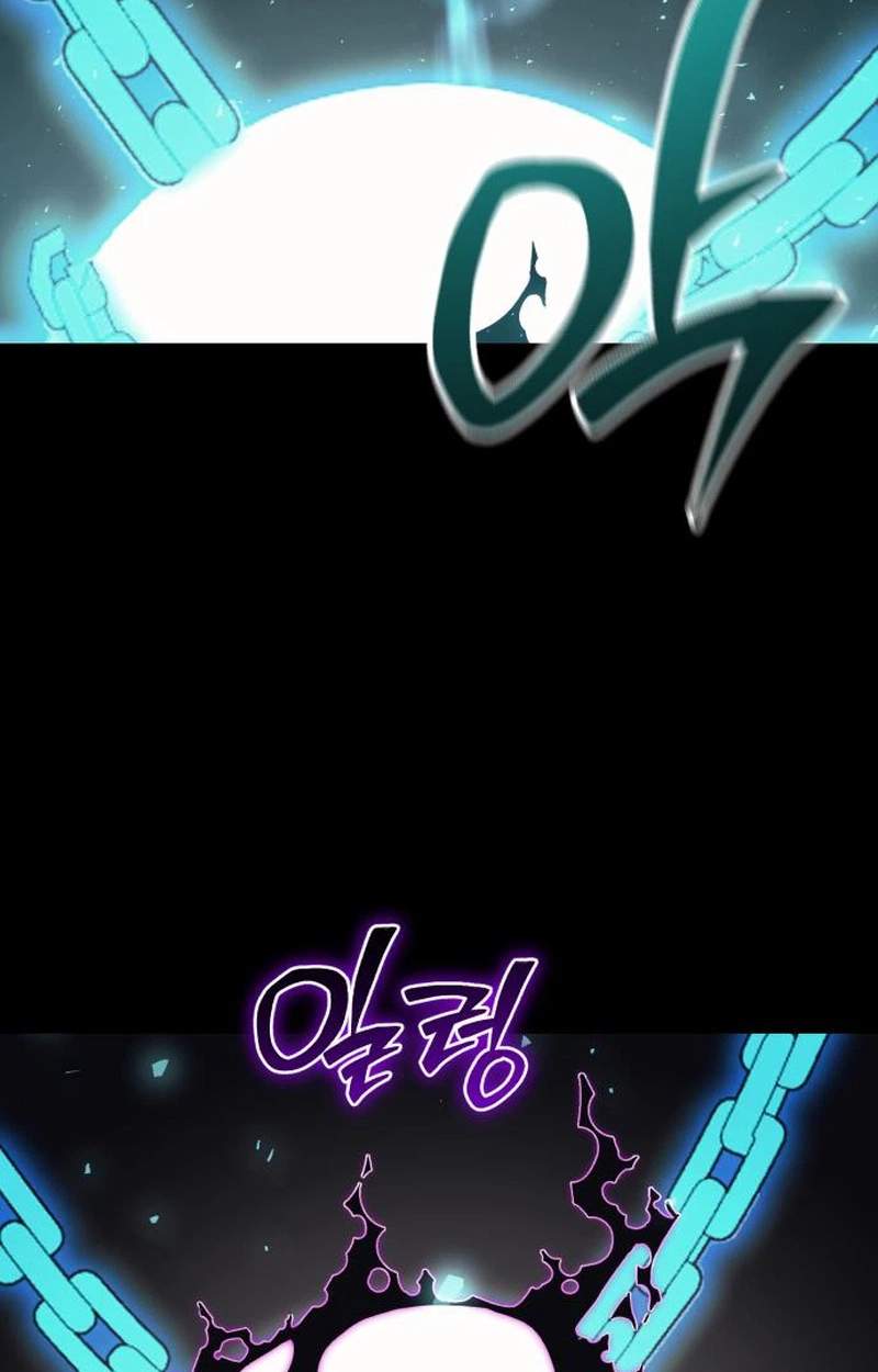 World-Saving is a Skill Chapter 46 page 36