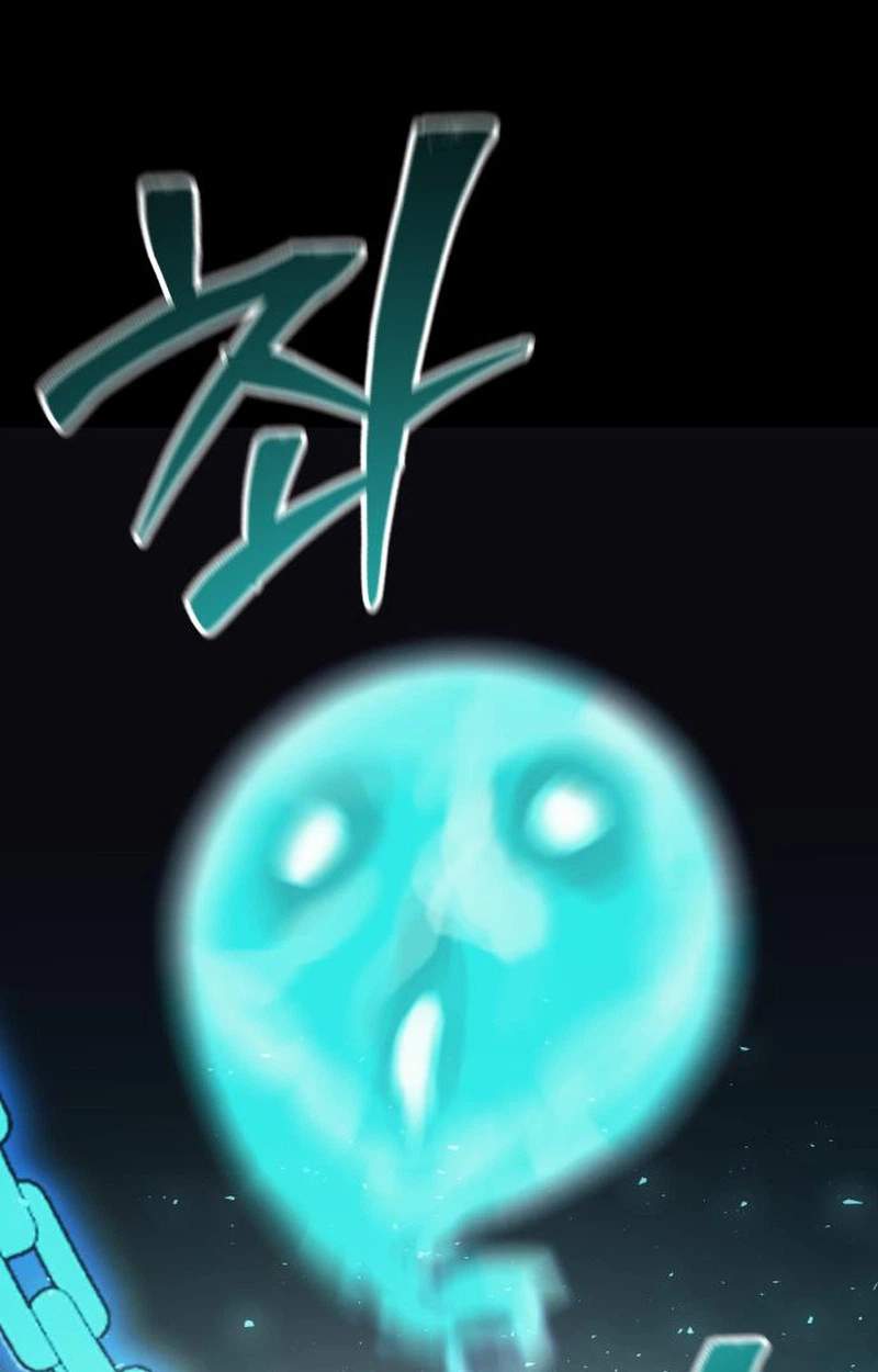 World-Saving is a Skill Chapter 46 page 35