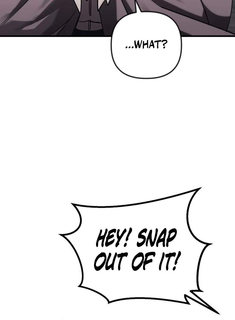 World-Saving is a Skill Chapter 46 page 44