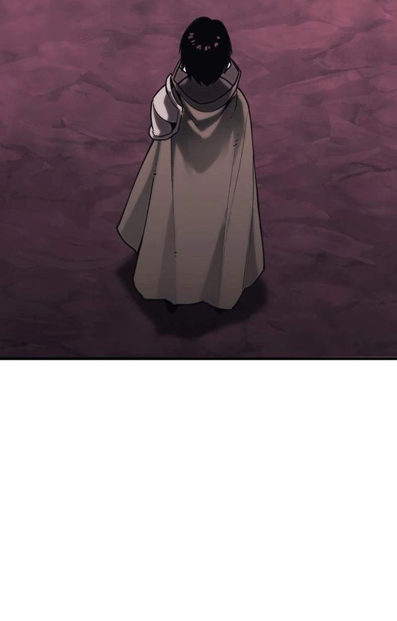 World-Saving is a Skill Chapter 46 page 70