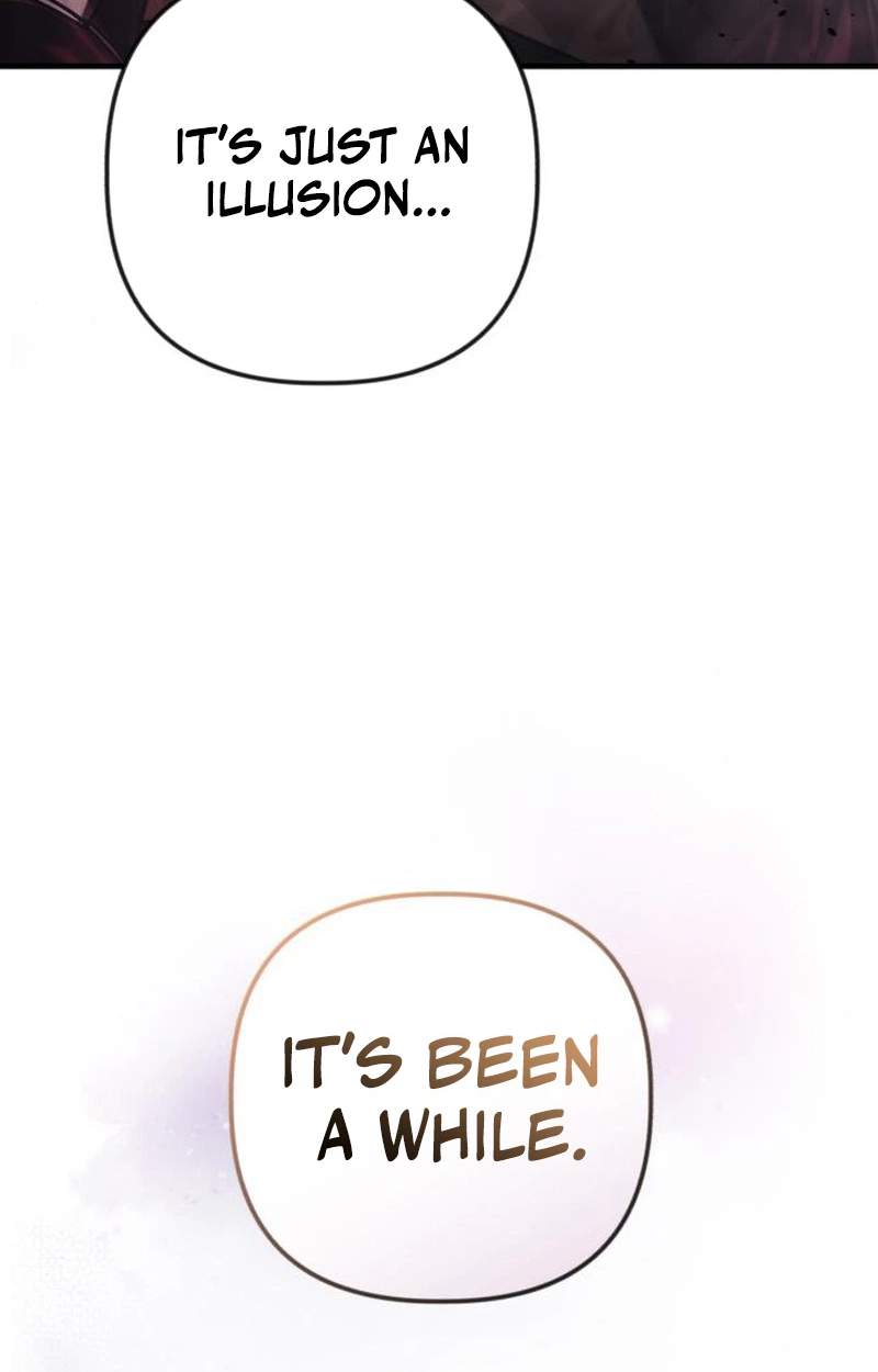 World-Saving is a Skill Chapter 46 page 111