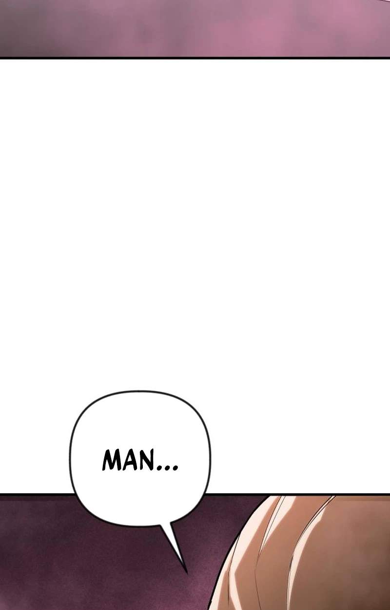 World-Saving is a Skill Chapter 46 page 104