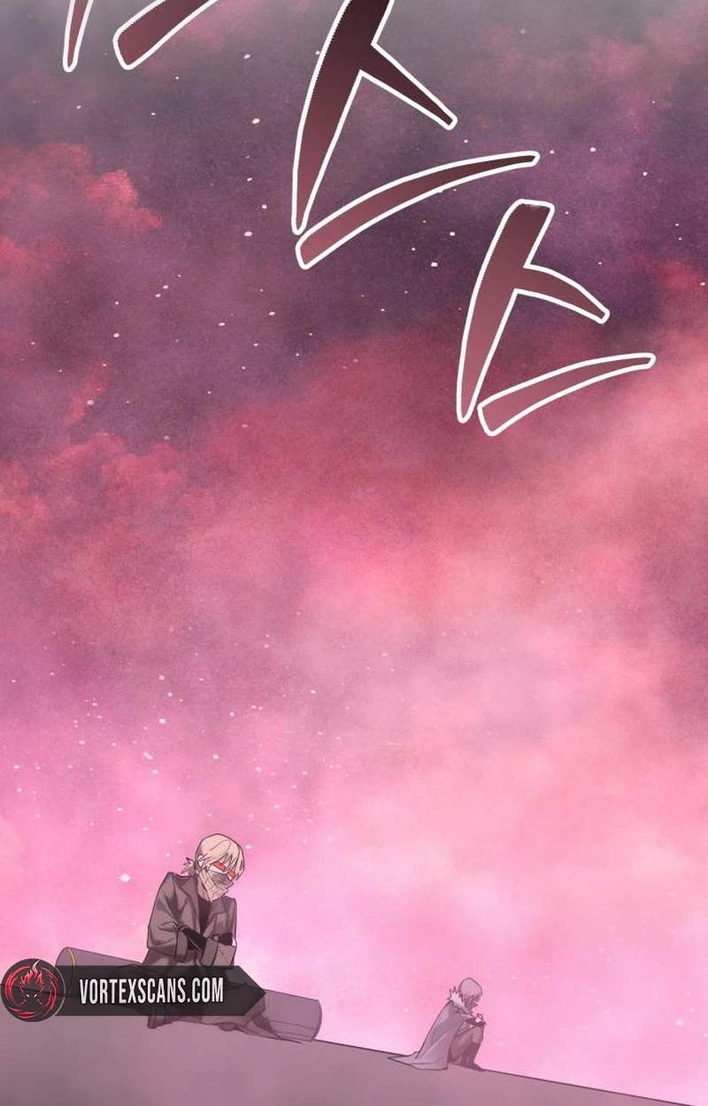 World-Saving is a Skill Chapter 46 page 103