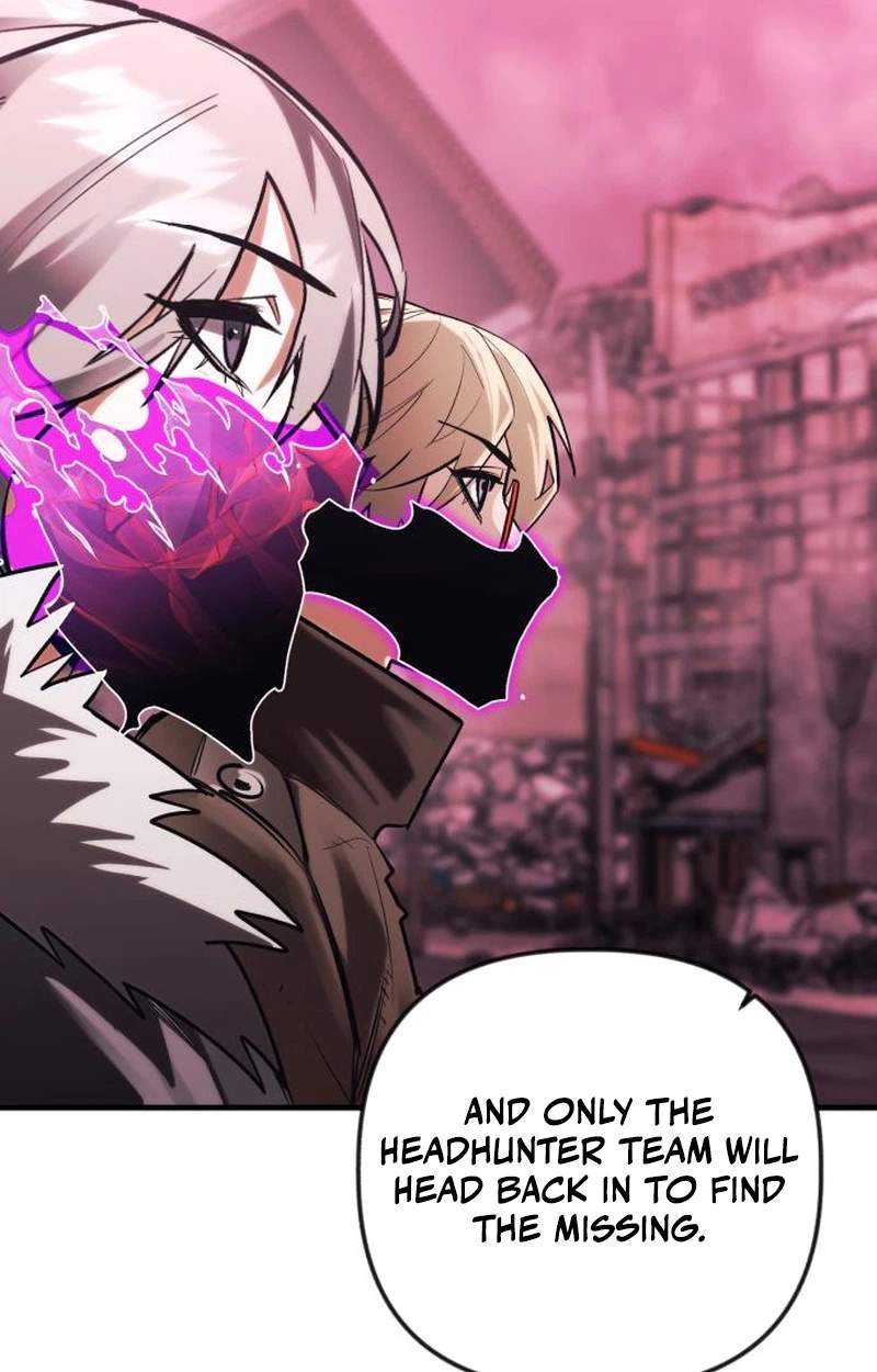 World-Saving is a Skill Chapter 46 page 80