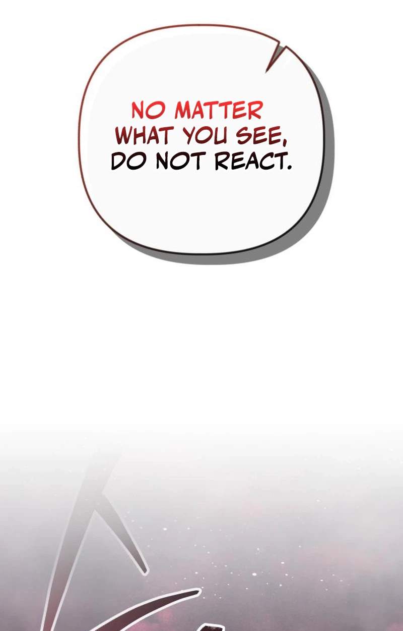 World-Saving is a Skill Chapter 46 page 102