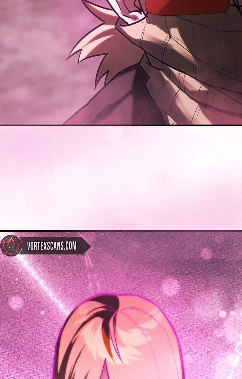 World-Saving is a Skill Chapter 46 page 114