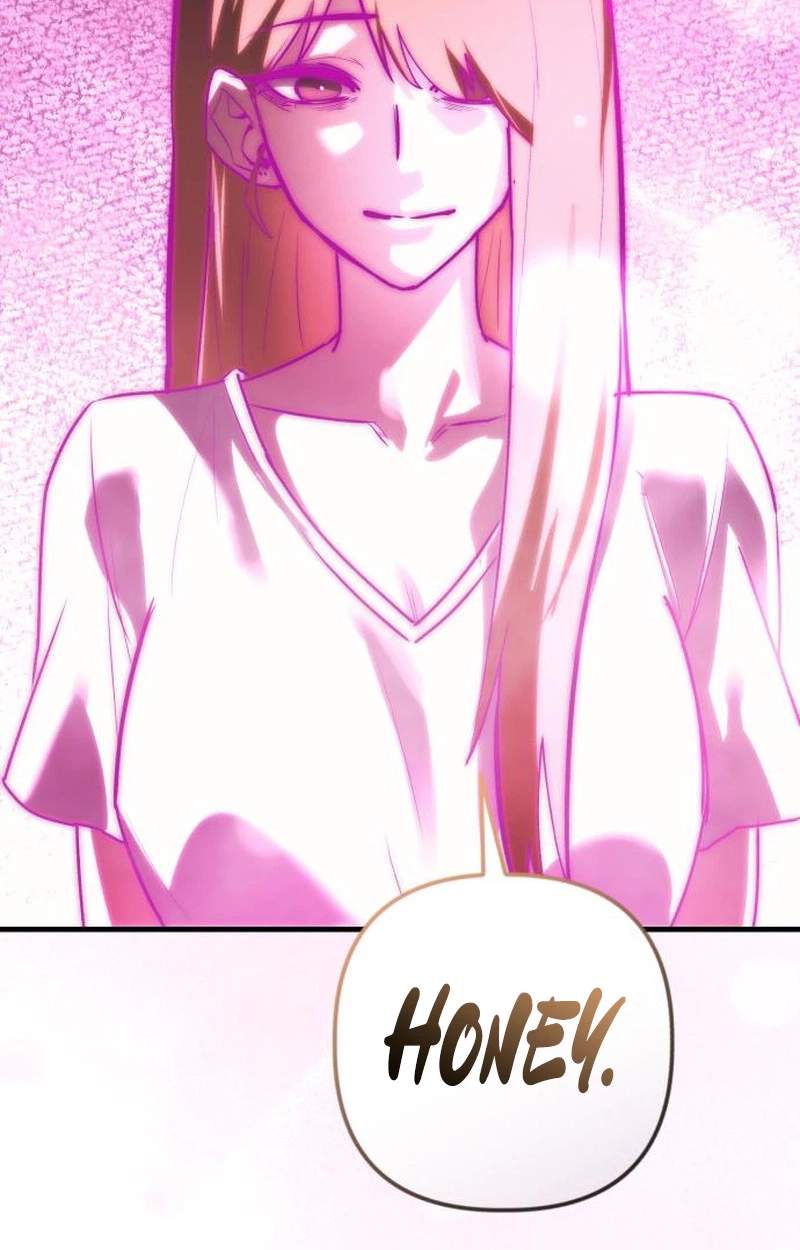 World-Saving is a Skill Chapter 46 page 115
