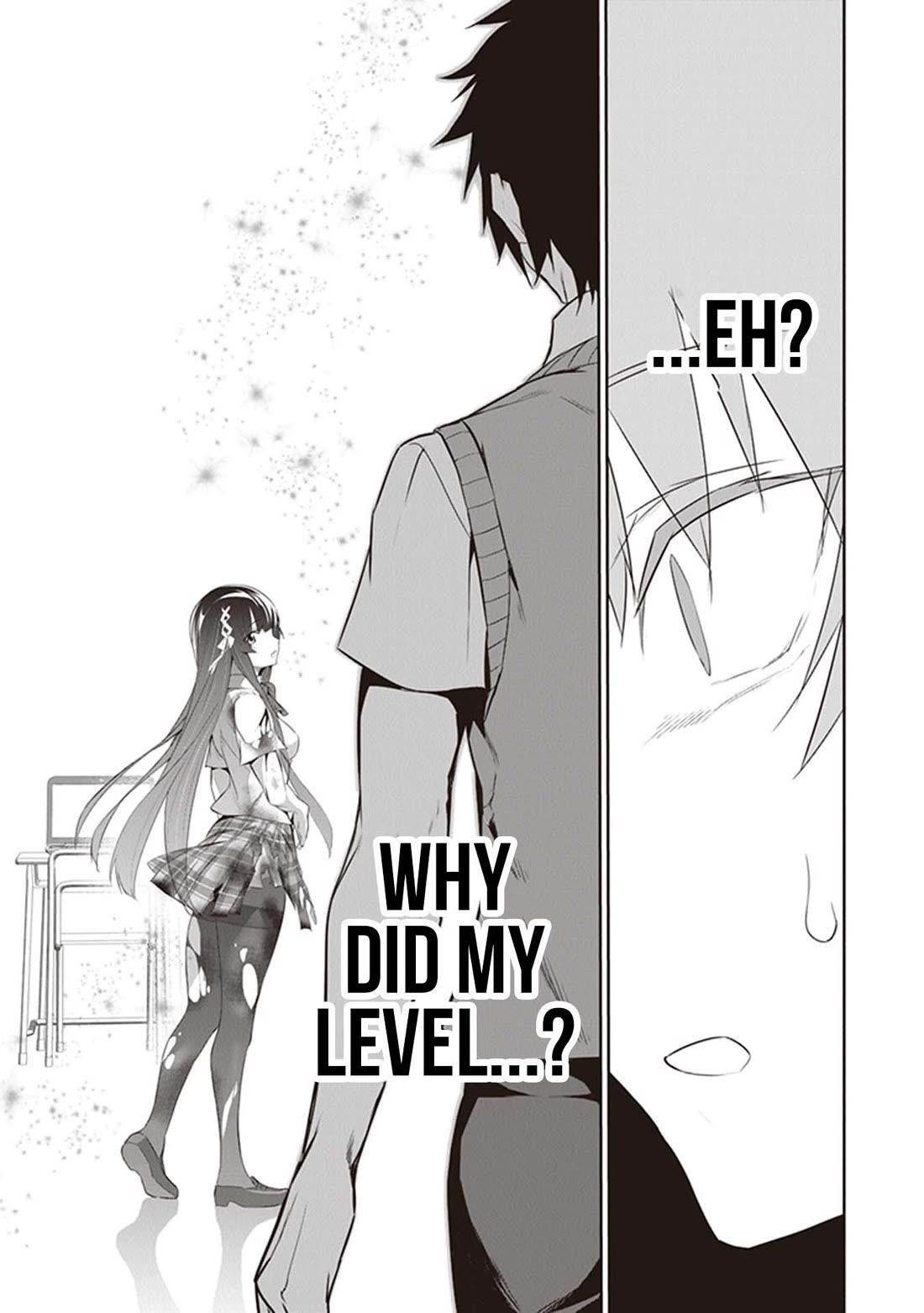 Another World Survival: Min-maxing my Support and Summoning Magic Chapter 5 page 12
