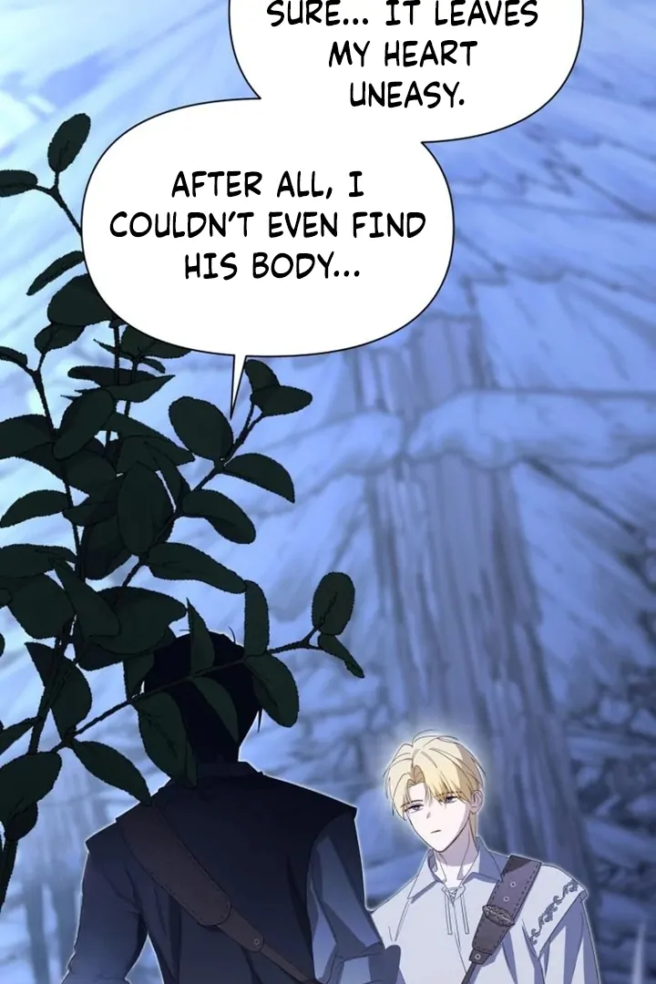 Another World Dump Truck Chapter 41 page 13