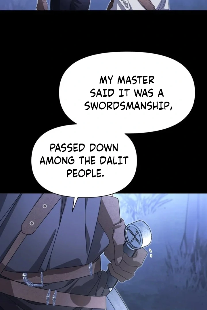 Another World Dump Truck Chapter 41 page 9