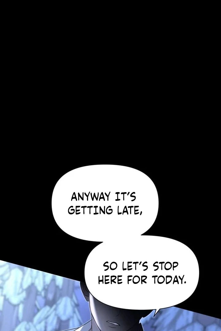 Another World Dump Truck Chapter 41 page 2