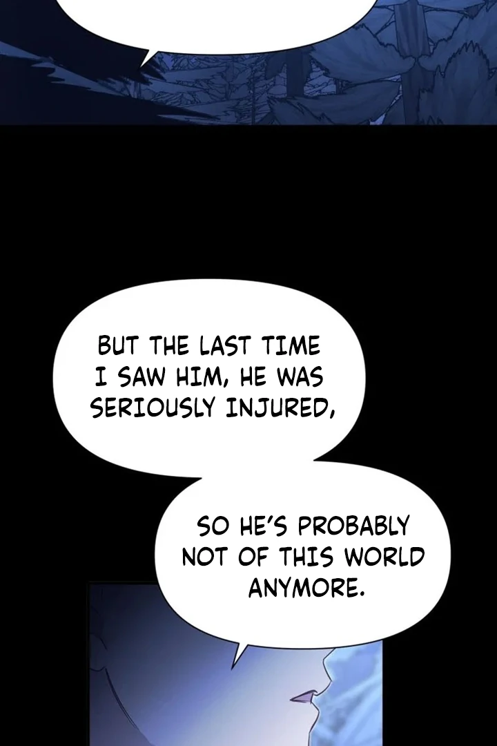 Another World Dump Truck Chapter 41 page 11