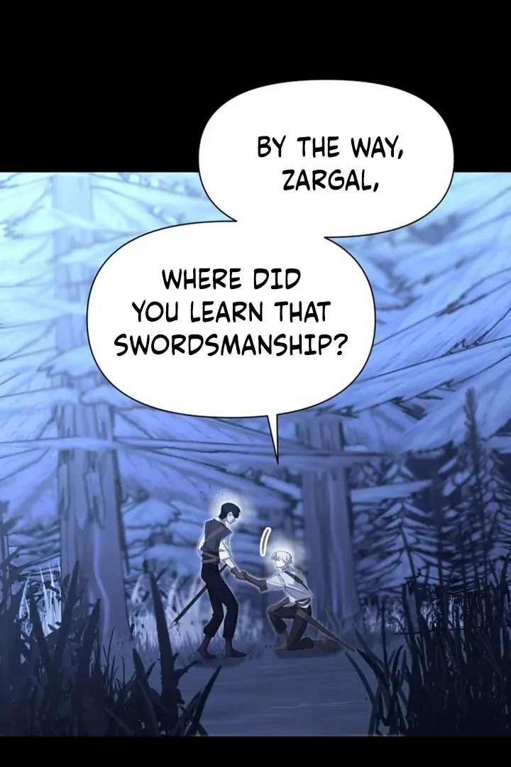 Another World Dump Truck Chapter 41 page 6