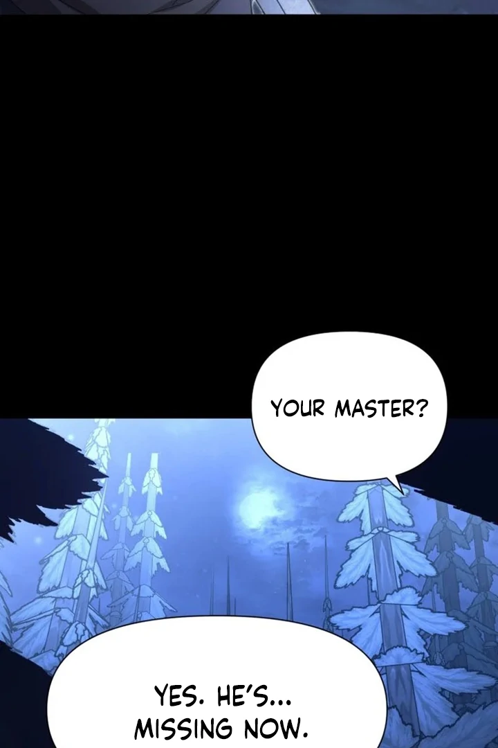 Another World Dump Truck Chapter 41 page 10