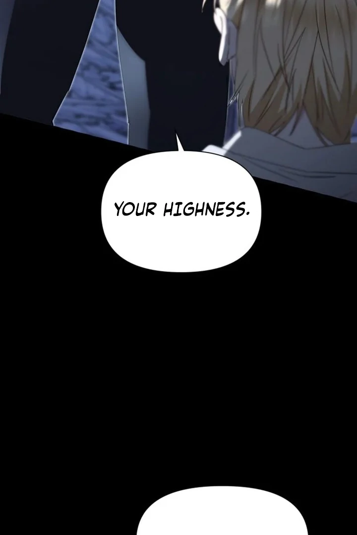 Another World Dump Truck Chapter 41 page 4