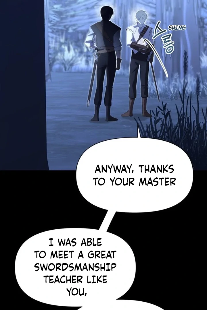 Another World Dump Truck Chapter 41 page 17