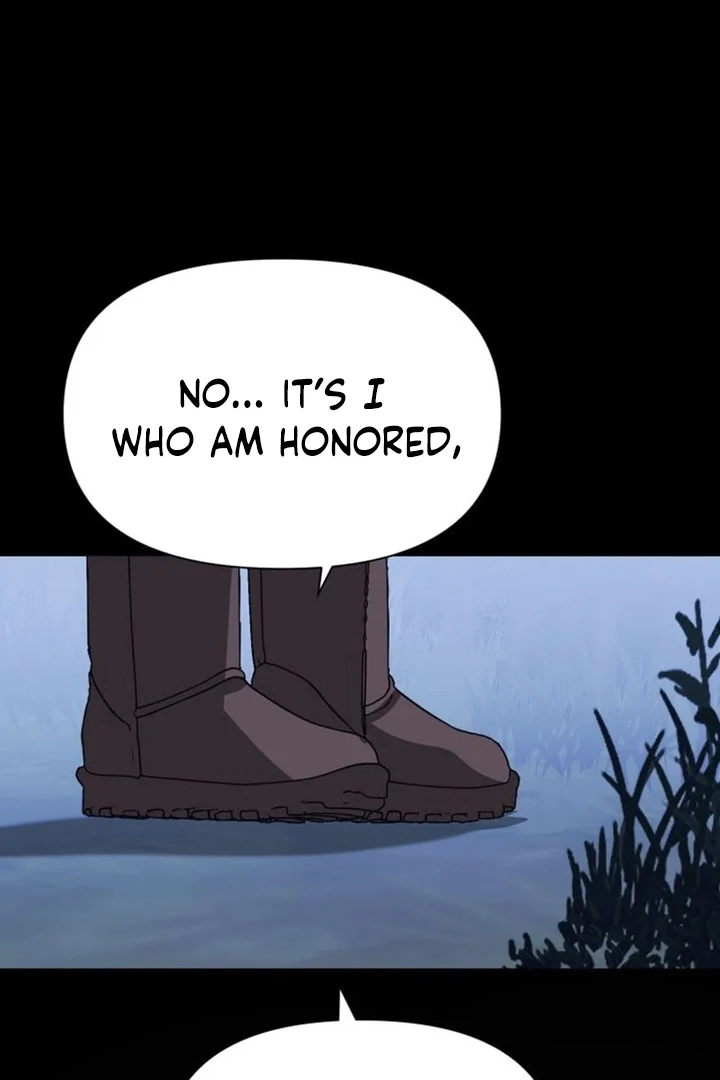 Another World Dump Truck Chapter 41 page 19