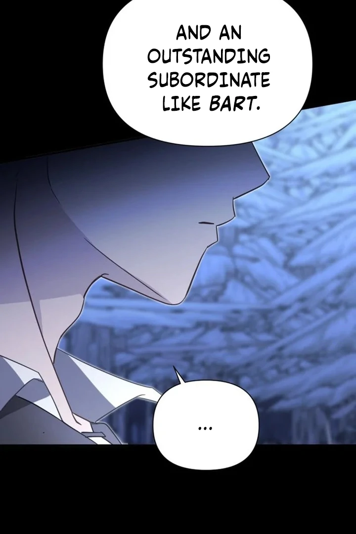 Another World Dump Truck Chapter 41 page 18