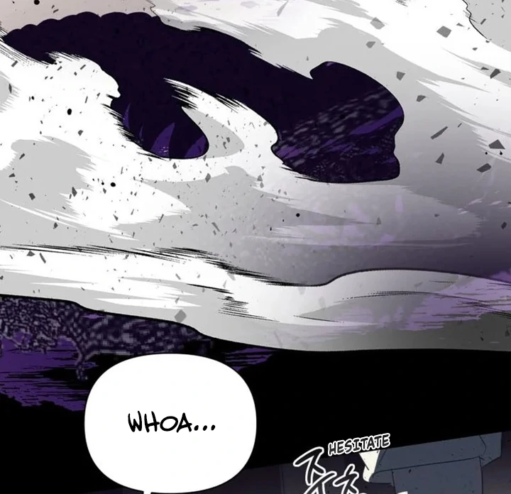 Another World Dump Truck Chapter 41 page 30