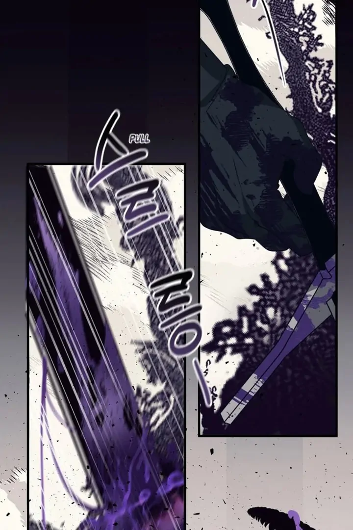 Another World Dump Truck Chapter 41 page 36