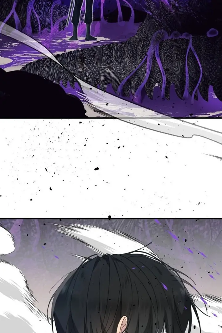 Another World Dump Truck Chapter 41 page 39