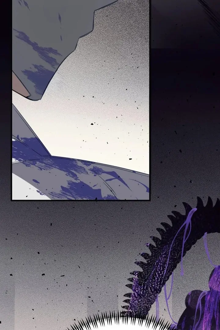 Another World Dump Truck Chapter 41 page 46
