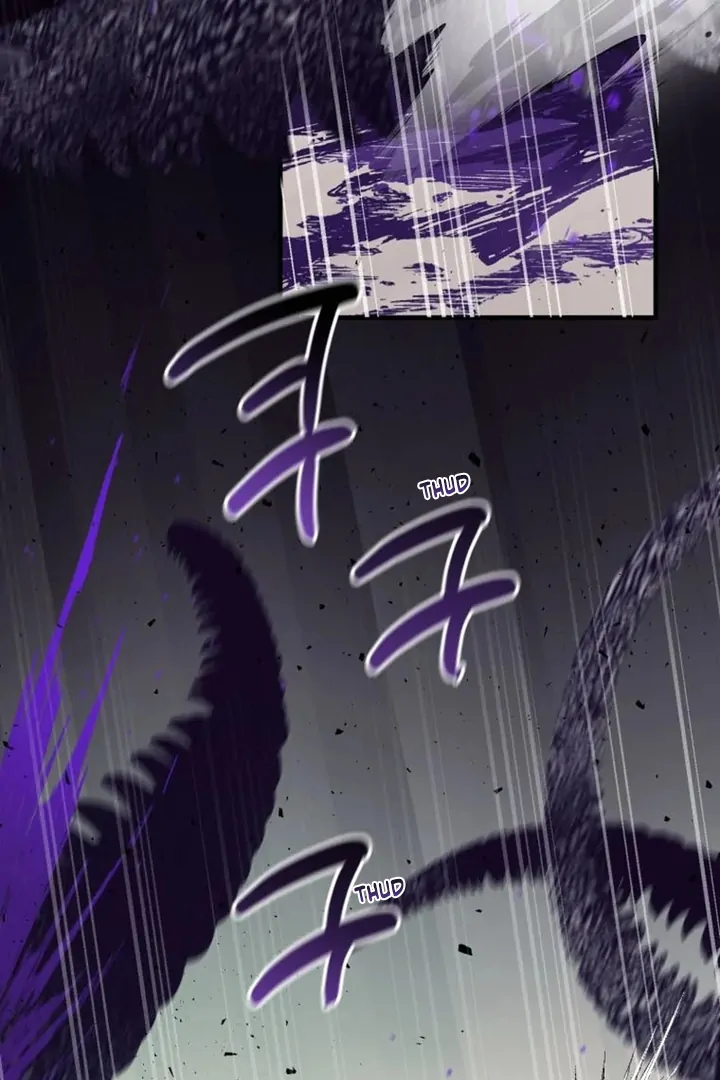 Another World Dump Truck Chapter 41 page 53