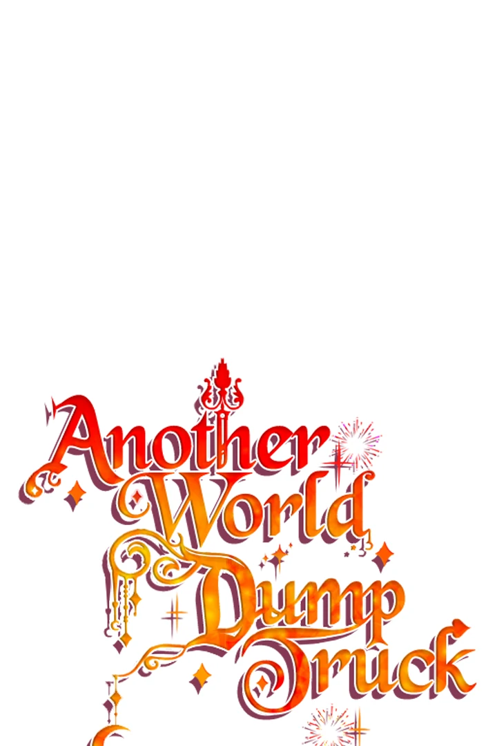 Another World Dump Truck Chapter 41 page 49
