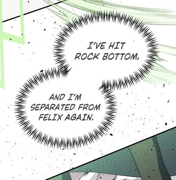 Another World Dump Truck Chapter 41 page 57