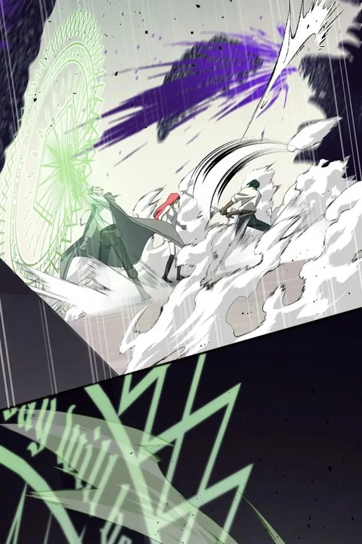 Another World Dump Truck Chapter 41 page 54