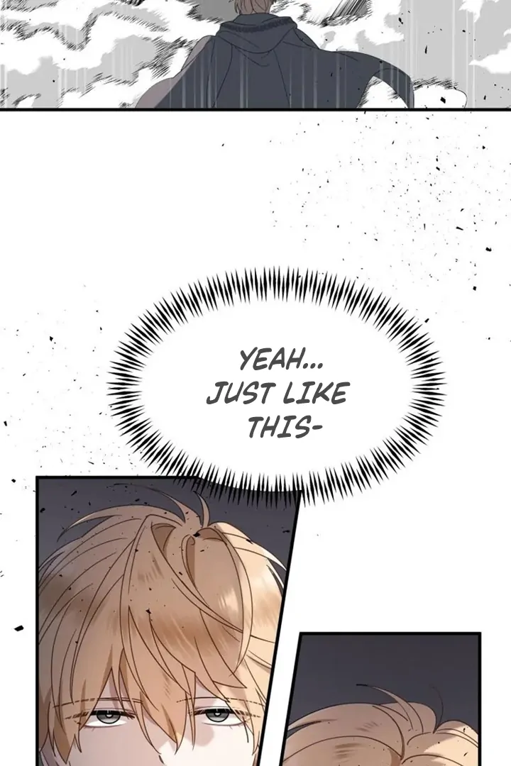 Another World Dump Truck Chapter 41 page 64