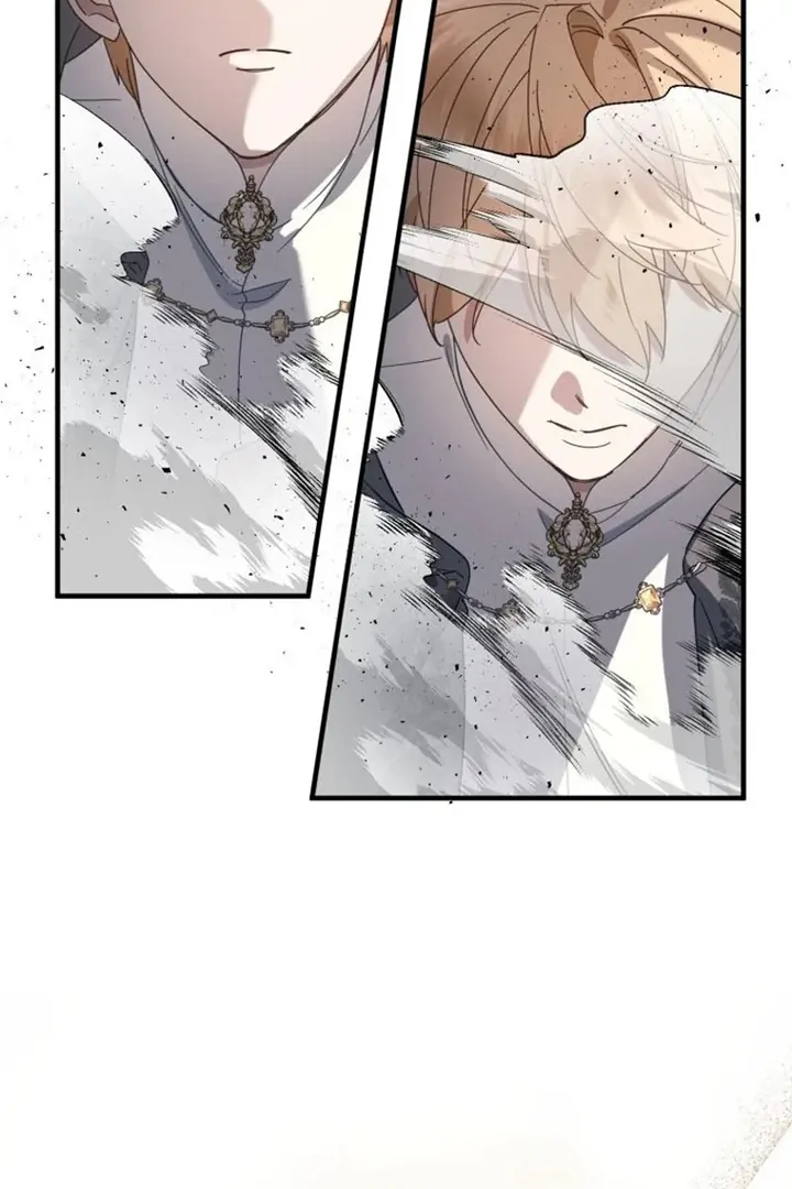 Another World Dump Truck Chapter 41 page 65