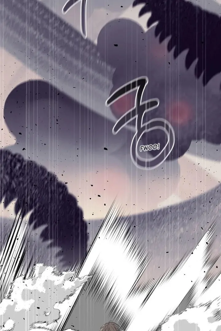 Another World Dump Truck Chapter 41 page 63