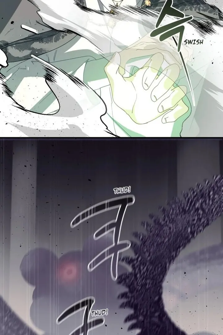 Another World Dump Truck Chapter 41 page 62