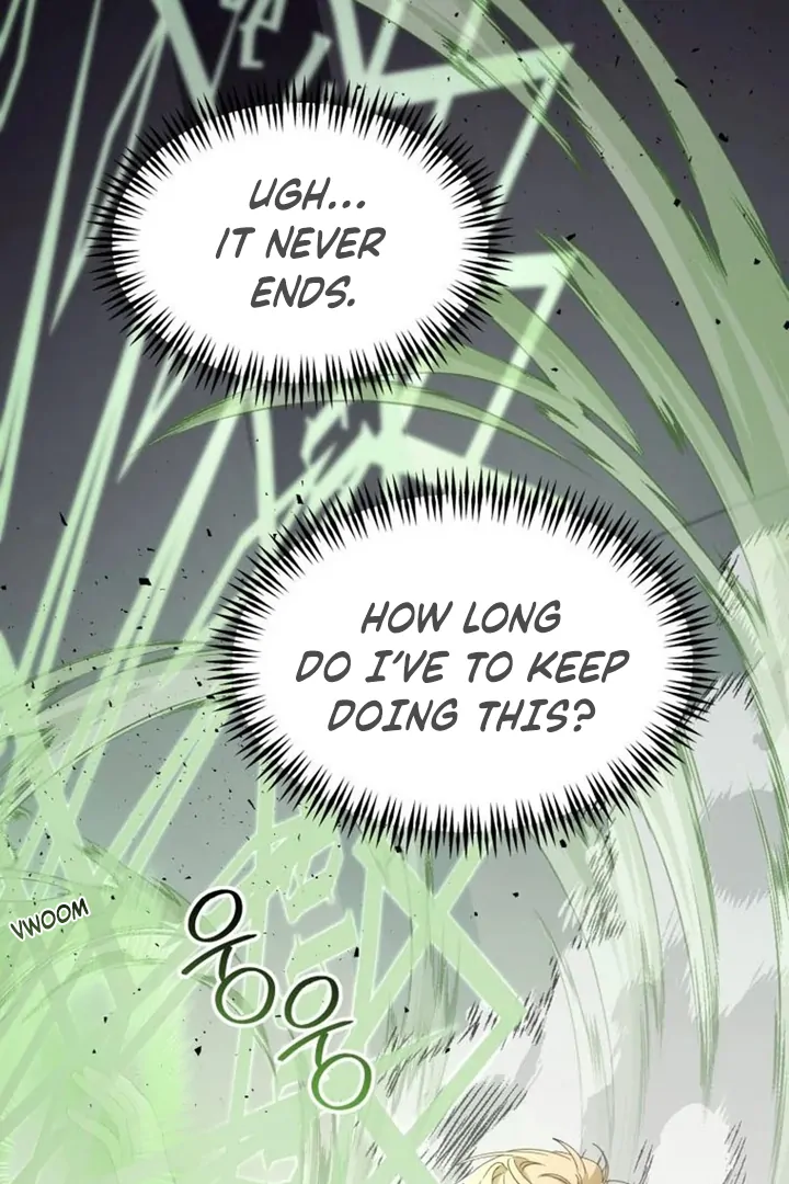 Another World Dump Truck Chapter 41 page 55