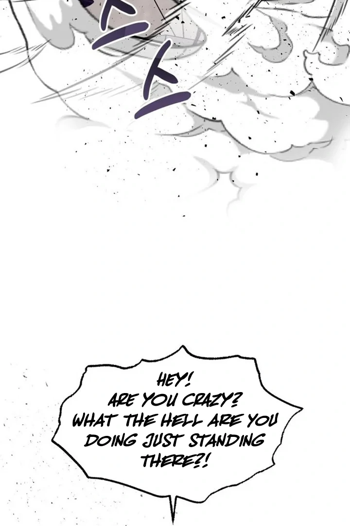 Another World Dump Truck Chapter 41 page 72