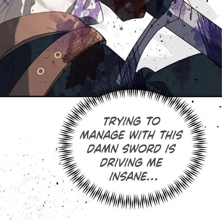 Another World Dump Truck Chapter 41 page 87