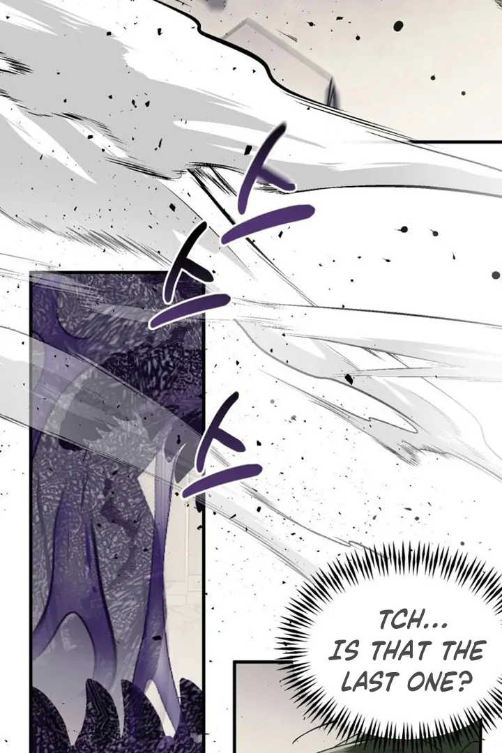 Another World Dump Truck Chapter 41 page 84