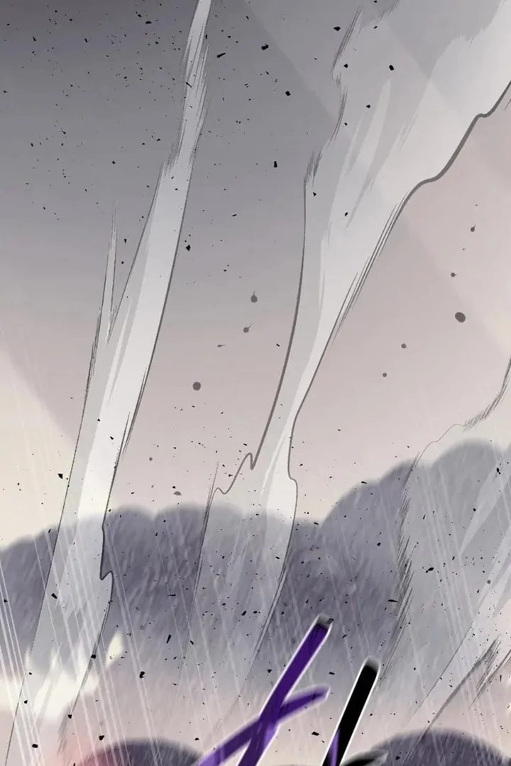 Another World Dump Truck Chapter 41 page 77