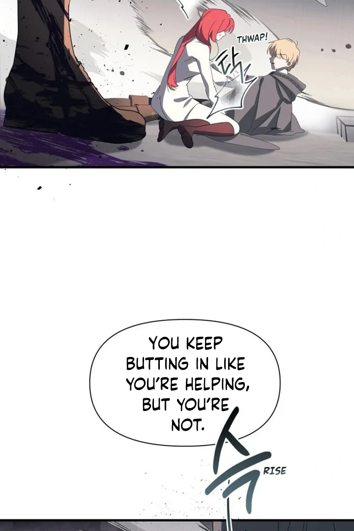 Another World Dump Truck Chapter 41 page 91